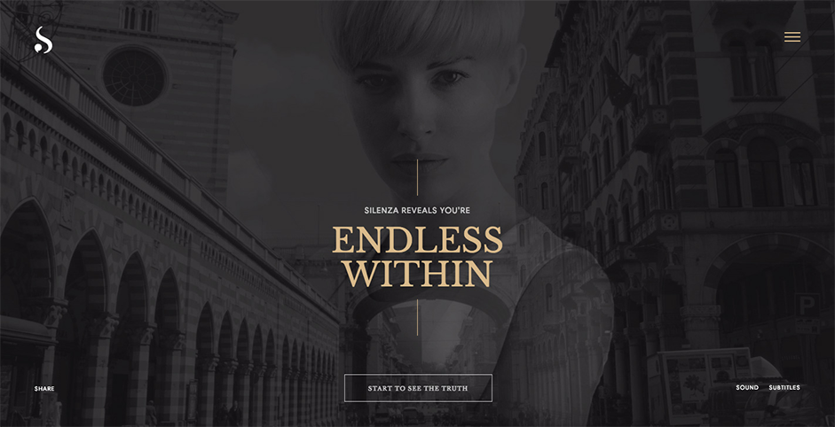 6-web-design-trends