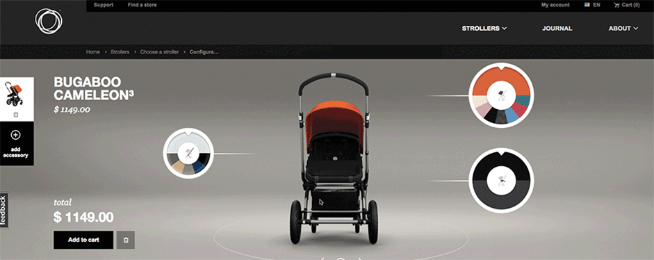 6-web-design-trends