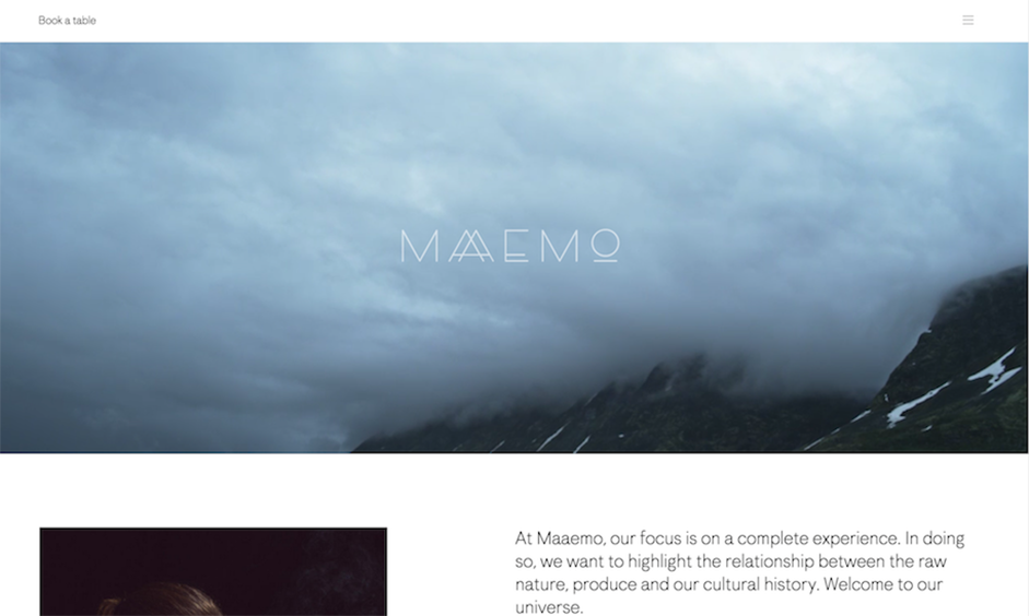 6-web-design-trends