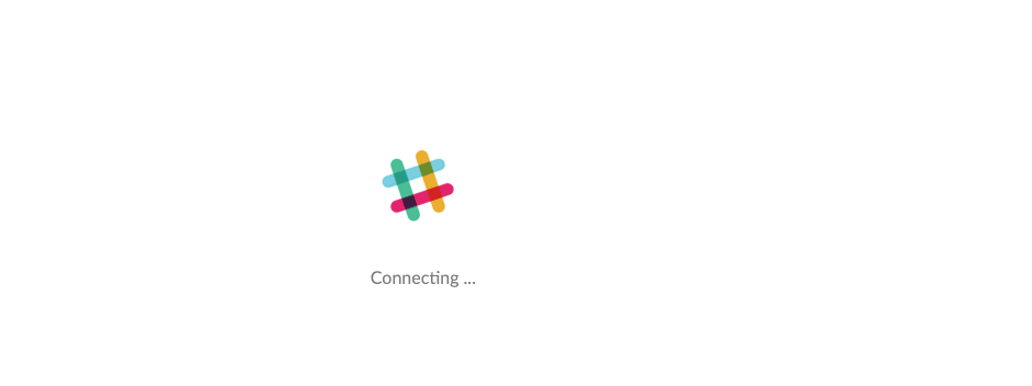 6-web-design-trends