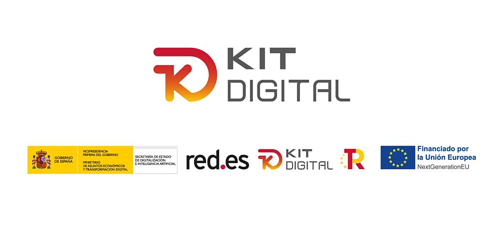 kit-digital-logo-uno