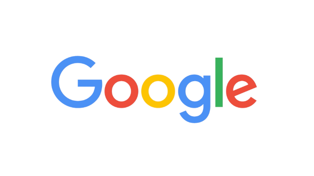 google nuevo logo doodle animado
