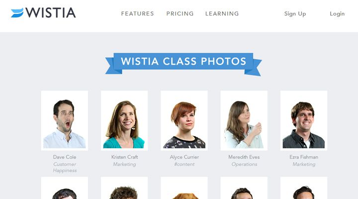 33-wistia-webpage-team-company-layout